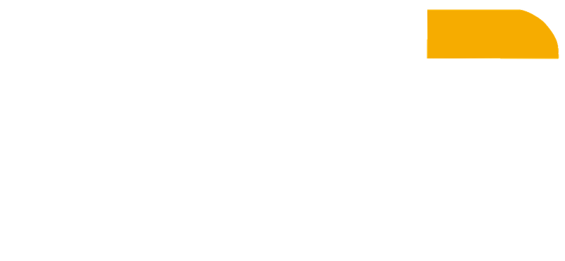 Dosé Muebles & Diseños
