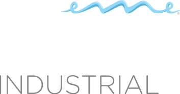 EME Industrial
