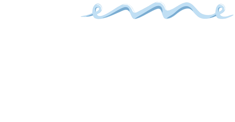 EME Estructuras Publicitarias